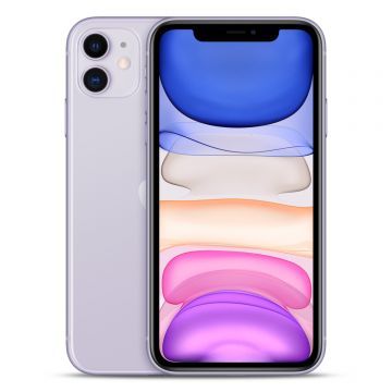 Смартфон PhoneX 11 Смартфон PhoneX 11