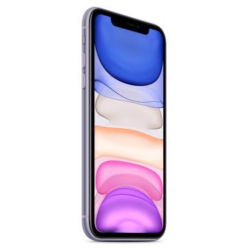 Смартфон PhoneX 11 Смартфон PhoneX 11