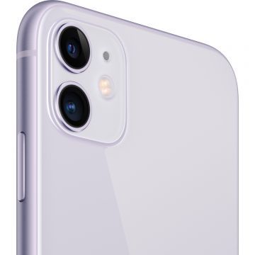 Смартфон PhoneX 11 Смартфон PhoneX 11