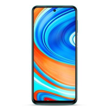 Смартфон Ziaomy Note