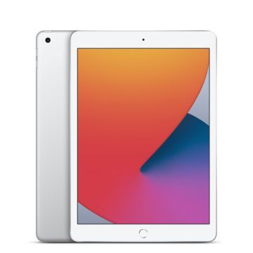 Планшет ExPad Планшет ExPad