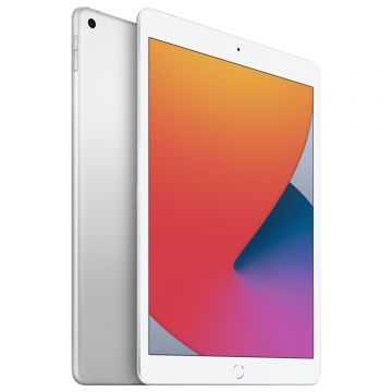 Планшет ExPad Планшет ExPad