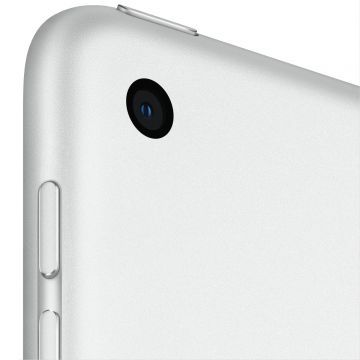 Планшет ExPad Планшет ExPad