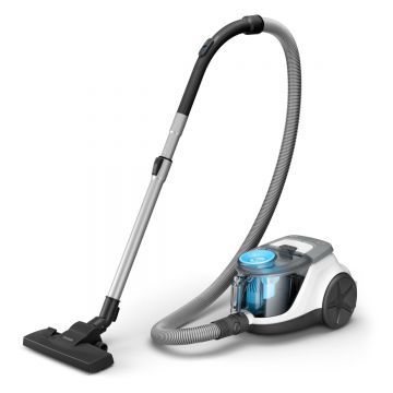 Пылесос Galaxys Navy Пылесос Galaxys Navy