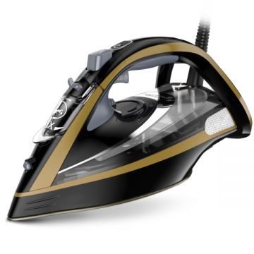 Утюг Maestro Утюг Maestro