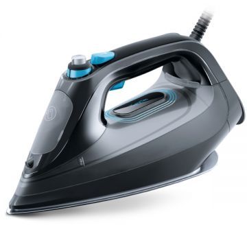 Утюг Supergiss Утюг Supergiss