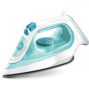 Утюг Pran Утюг Pran