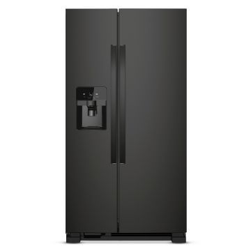 Холодильник Whipool