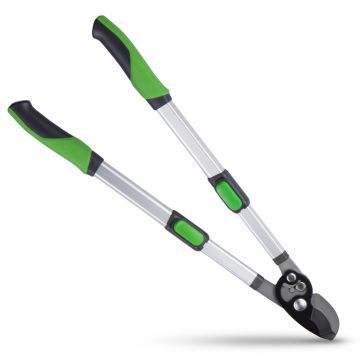 Сучкорез Сучкорез