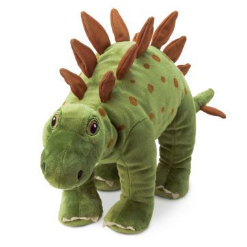 Игрушка Тираннозавр