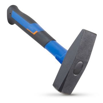 Слесарный молоток Слесарный молоток