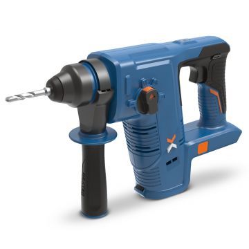 Перфоратор Nerfix Перфоратор Nerfix