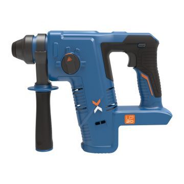 Перфоратор Nerfix Перфоратор Nerfix