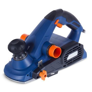 Рубанок электрический Рубанок электрический