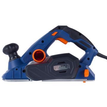 Рубанок электрический Рубанок электрический