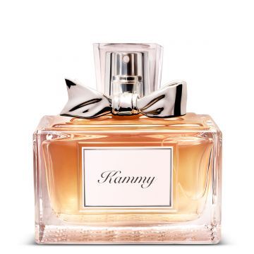 Духи Kammy
