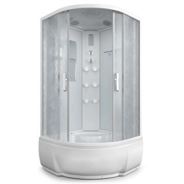 Душевая кабина Mixwel Душевая кабина Mixwel