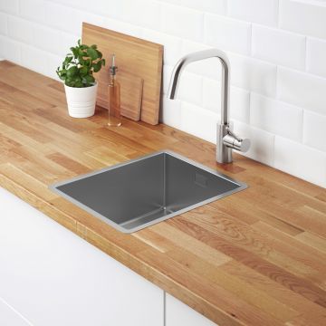 Раковина Норшен Раковина Норшен