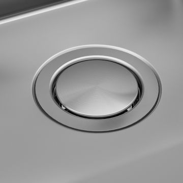 Раковина Норшен Раковина Норшен