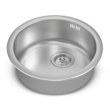 Раковина Неркошьен   Раковина Неркошьен