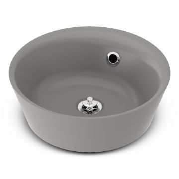 Раковина Рейкьявик Раковина Рейкьявик