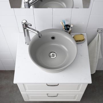 Раковина Рейкьявик Раковина Рейкьявик