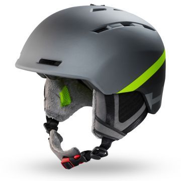 Горнолыжный шлем Namon