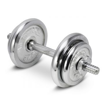 Гантель разборная 8кг