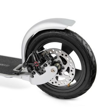 Самокат Airblade Самокат Airblade