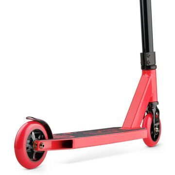 Самокат Hyper Самокат Hyper