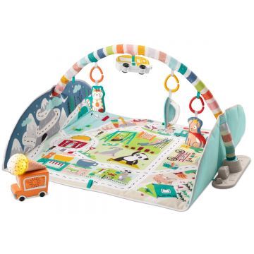 Игрушка Развивающий коврик Игрушка Развивающий коврик
