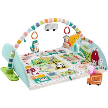 Игрушка Развивающий коврик Игрушка Развивающий коврик