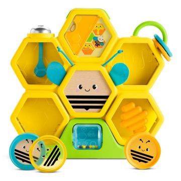 Игрушка Улий Игрушка Улий