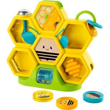 Игрушка Улий Игрушка Улий