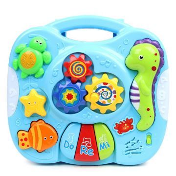 Игрушка Yammi Игрушка Yammi