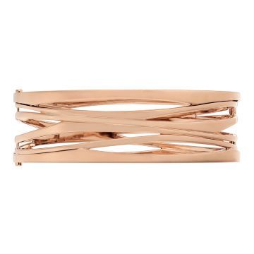 Браслет «Gold Twin» Браслет «Gold Twin»