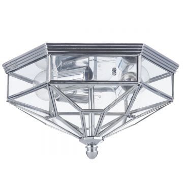 Люстра Elentox Люстра Elentox