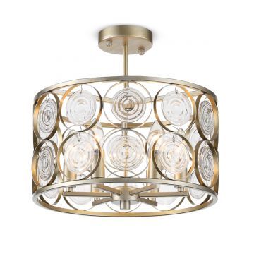 Люстра Usim Люстра Usim