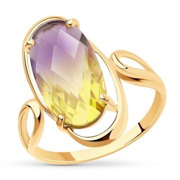 Кольцо «Ситал» Кольцо «Ситал»