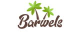 Barwels Barwels