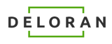 Deloran Deloran