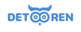 Detooren Detooren