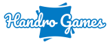 Handro Games Handro Games