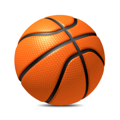  Спортивные товары