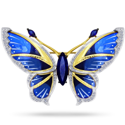 Ювелирные изделия