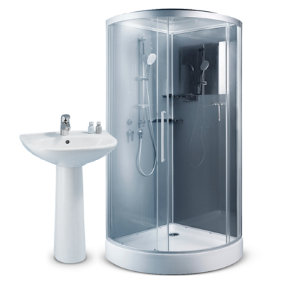 Сантехника